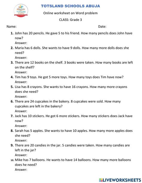 addition and subtraction worded problems year 5|Year 5 Maths Addition and Subtraction Worksheets.